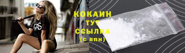 стаф Медвежьегорск