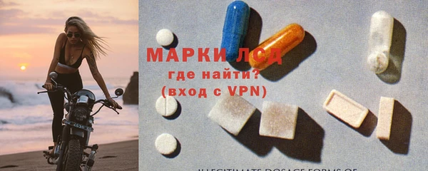 стаф Медвежьегорск