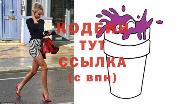 СК Мегион